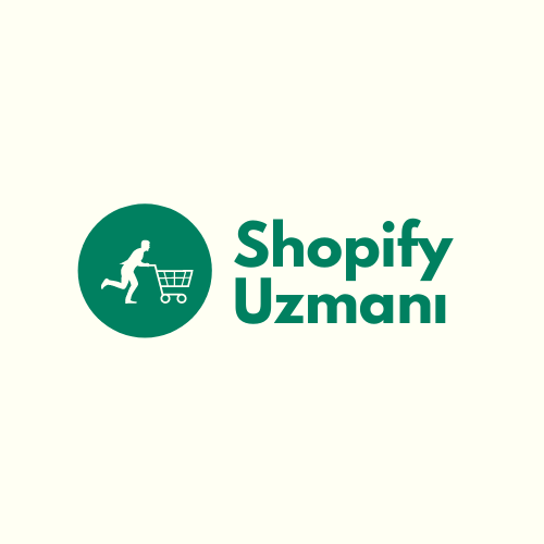 Shopify Sanal Pos