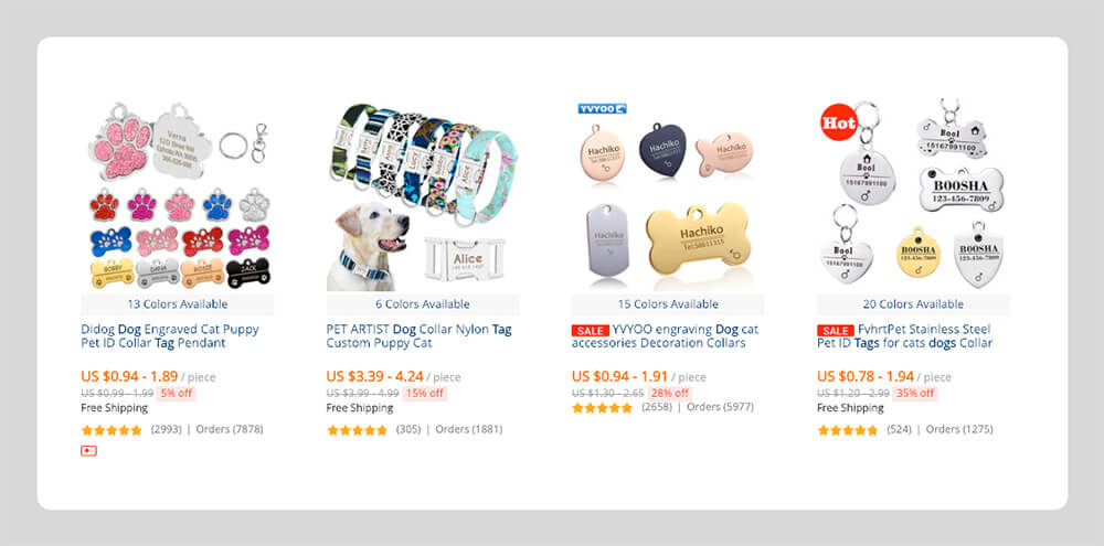 e-ticaret başarı hikayesi