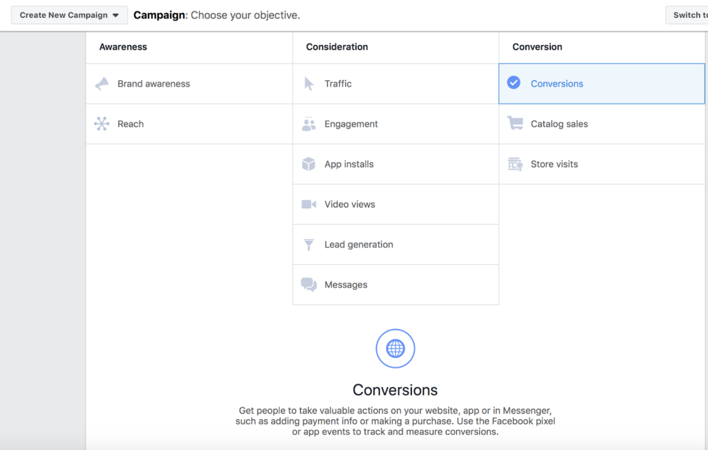 e-ticaret basari hikayesi