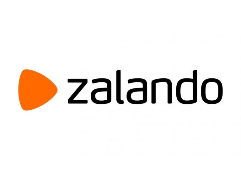 Zalando, Platformundan Bazı Markaları Çıkarma Kararı Aldı – 2023
