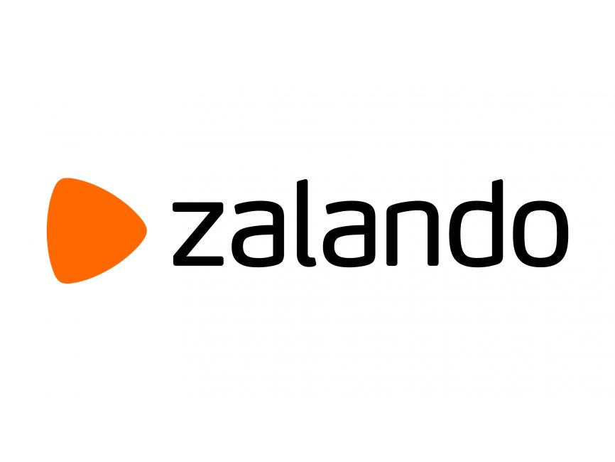 Zalando, Platformundan Bazı Markaları Çıkarma Kararı Aldı – 2023